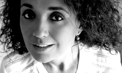 A Bene Vagienna si chiude la rassegna “Coincidenze tra le righe”