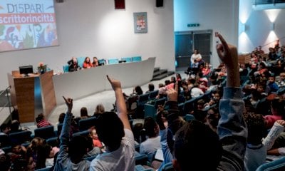 Cuneo, conto alla rovescia per 