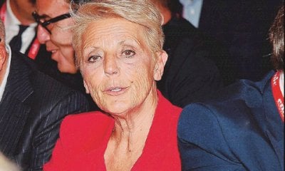 Processo Direkta, la madre di Matteo Renzi è assolta anche in appello