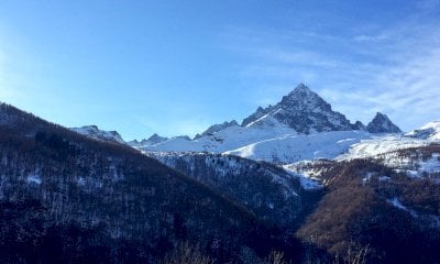 Crissolo ha presentato l’istanza di partecipazione al bando neve regionale