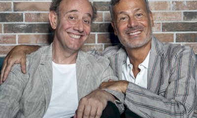 GruppoAnteprima e Anima Festival presentano la novità dell’estate 2025