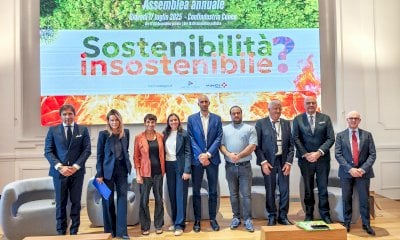 “Sostenibilità insostenibile?”: i Giovani di Confindustria Cuneo riflettono sul futuro dell’impresa