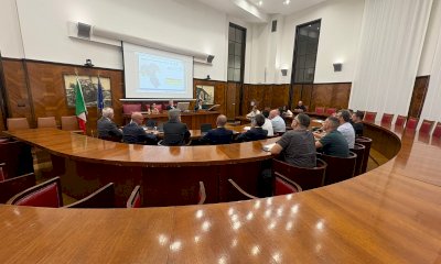 Dana, la vendita è possibile: “Ma il piano industriale garantisca continuità”
