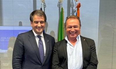 Agricoltura, Bongioanni duro contro l’Ue: “Prosegue la linea di Bruxelles contro i nostri produttori”