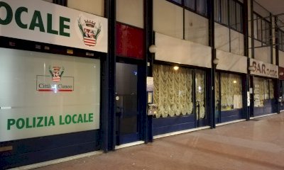 In Cuneo centro serve “una convivenza più consapevole e rispettosa”