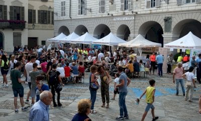 Ceva si prepara per “Seva ca Bugia”