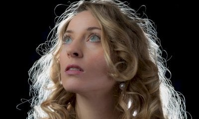 Cuneo, piazza Galimberti ospiterà il concerto 