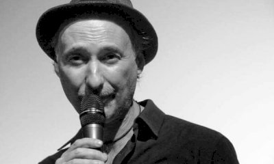 Negrini incanta Cuneo con il suo docusogno: “La luna sott’acqua” al Cinema Monviso