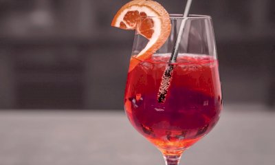 Un aperitivo musicale e Ludobus in via Silvio Pellico con il progetto Concentrazioni