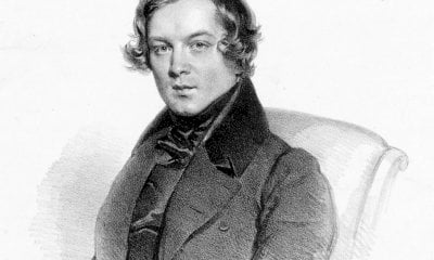 A Revello poesia e musica si fondono per raccontare l’anima di Robert Schumann