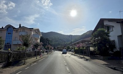Vignolo, Scotti: “Opposizione non informata e non invitata negli eventi comunali”