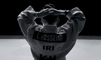 A Caraglio torna “SconfinaMenti” con la proiezione del film “Tatami”