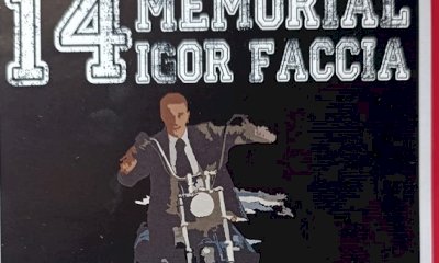 Boves: a Madonna dei Boschi torna il motoraduno 