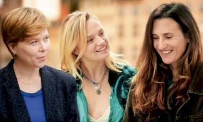 Cuneo, al Cinema Monviso arrivano… Tre amiche