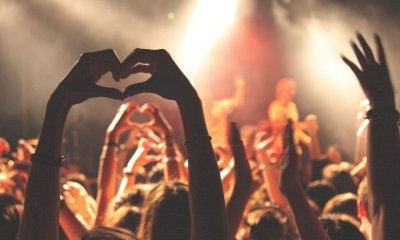 Neviglie, Centocolli Festival torna per la terza edizione