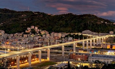Mondovì tra i 12 nuovi comuni nella Zona Logistica Semplificata, soddisfatti Gancia e Icardi