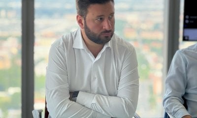 Più fondi per le parrucche oncologiche e per le batterie degli impianti cocleari