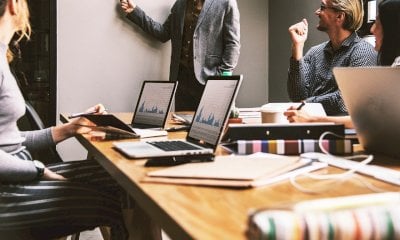 Un bando di 8,4 milioni di euro per sostenere le imprese piemontesi