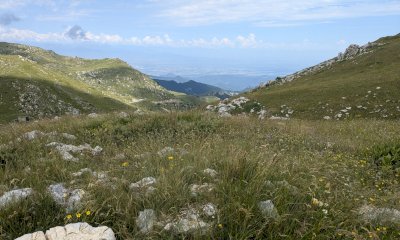 Il concerto di Ferragosto torna a Prato Nevoso con le musiche di John Williams