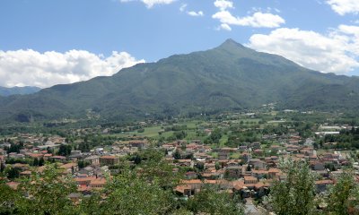 “Dal GAL Gesso Vermenagna Pesio 3.6 milioni di euro di contributi per il territorio”
