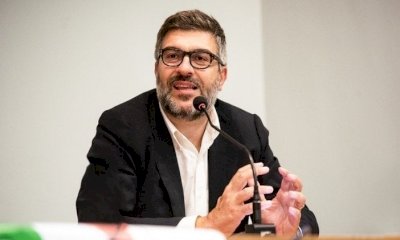 Aumenti IRPEF, Calderoni contro la Giunta Cirio: 