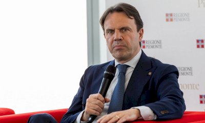 Credito per le imprese, la Regione potenzia le garanzie per favorire nuovi finanziamenti