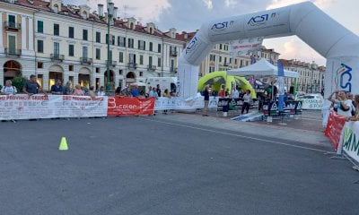 Giro della Provincia Granda 2025, tutto pronto per la partenza