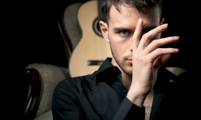 Sabato 26 luglio “Un viaggio musicale tra le rovine” del castello di Vernante