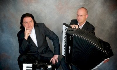 In arrivo la nuova edizione di “Cherasco Classica”