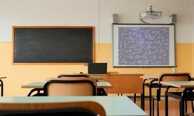Dimensionamento scolastico in Granda, conclusi i due giorni di incontri sul tema