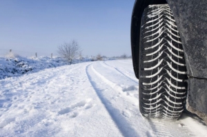 Con l’inverno tornano le ordinanze per la circolazione stradale