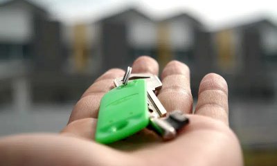 Le aziende cuneesi scoprono l’emergenza casa: una su sette segnala disagi abitativi tra i dipendenti
