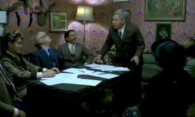 “Il Consiglio Comunale non è un talk show, ma nemmeno una riunione di condominio”