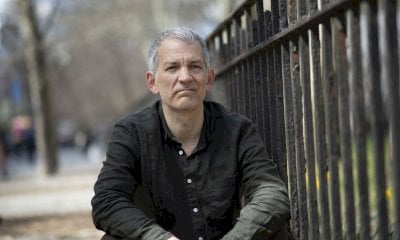 Torna a Monforte d’Alba il maestro del jazz contemporaneo Brad Mehldau 