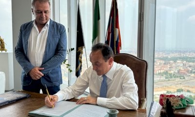 Cirio e Bongioanni: “Il Piemonte turistico torna a investire, innovarsi e crescere”