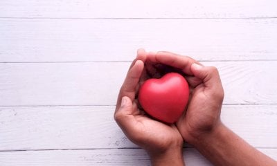 Durante quest'estate l'Avis di Cuneo invita a donare sangue