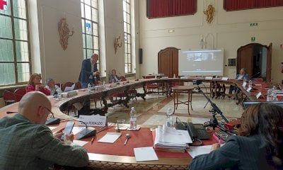 Scuole “accorpate” e dazi sul vino, La Nostra Provincia porta i dossier in Consiglio