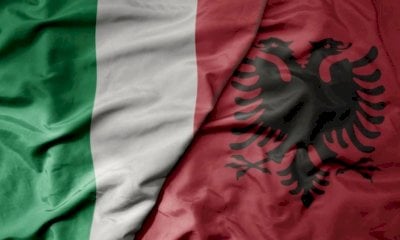 Chi ha lavorato in Albania ora potrà far valere i suoi diritti previdenziali