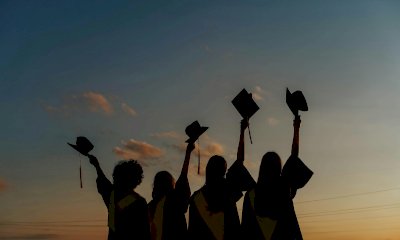 Arrivano i premi di laurea per i 1.353 studenti piemontesi più meritevoli
