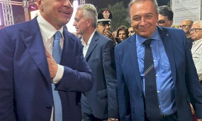 Ddl Coltivaitalia, Bongioanni plaude alla misura: “Risposta alle politiche ostili dell’Ue”