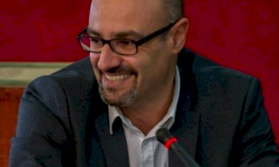 “Egea si rassereni, il tempo dei ricorsi contro l’acqua pubblica è finito”