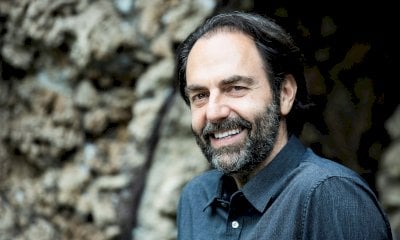 Prosegue Attraverso Festival #dieci: musica, parole e visioni nei paesaggi Unesco del Piemonte meridionale