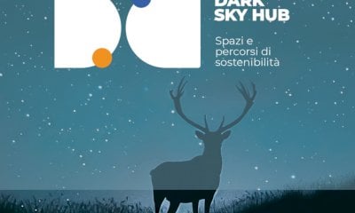 Una comunità d’interesse sulla tutela della biodiversità: il progetto a Bernezzo