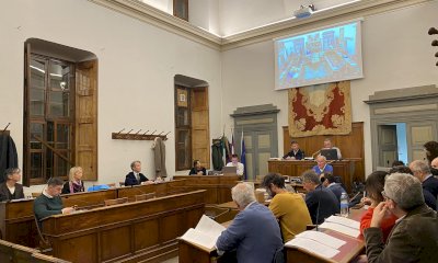 Saluzzo, Insieme si può: “La minoranza distorce i fatti e attacca il regolamento”