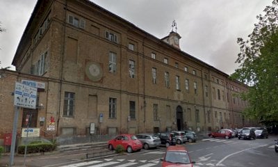Ospedale e Casa della Comunità di Bra, approvati oltre 20 milioni per la realizzazione