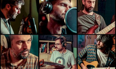 Officina Santachiara e Sipario tra Cielo e Terra: il programma della sesta settimana di eventi