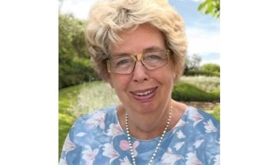 Cuneo piange Rosanna Toselli, ex proprietaria di Villa Tornaforte