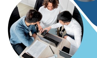Attivo ad Alba “SPreSAL Informa”, lo sportello informativo per la salute e la sicurezza sul lavoro