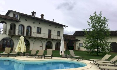 Bando Turismo Piemonte, Cia Cuneo: “Importante occasione di sostegno per agriturismi e strutture rurali”