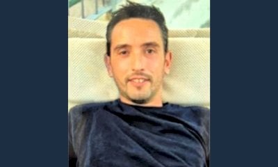 Mercoledì a Bra i funerali di Antonio Sassone 